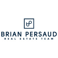 Brian Persaud Real Estate Team Podcast