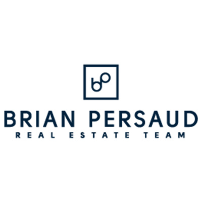 Brian Persaud Realtor
