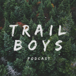 Trail Boys