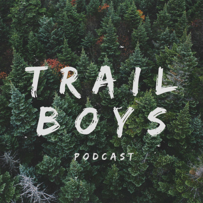 Trail Boys