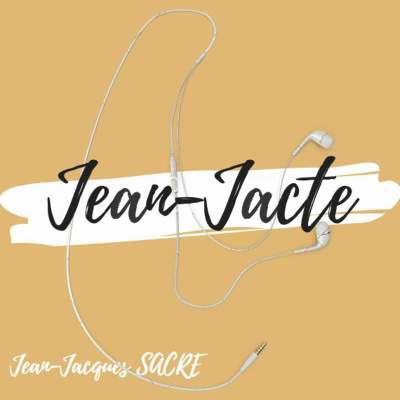 Jean-jacte