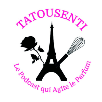 Tatousenti