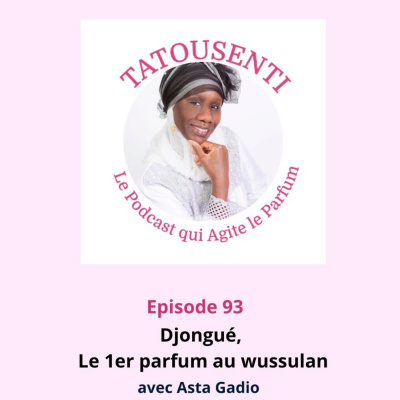 Tatousenti