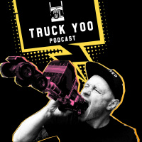 Kenworth Trucks Obsession. 17 Years in The Industry. Truck Yoo Podcast Episode 85