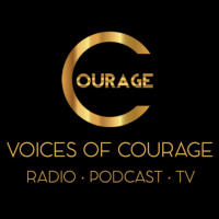 070: The Courage to Create Wealth