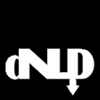 Just Us: Controlled Substance (Limited Series)