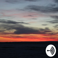 Episode 26 - Chapter 15 part 2 Entropy Reversal and Spinning Black Holes