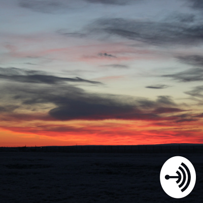 Mathematical Basis For Reality