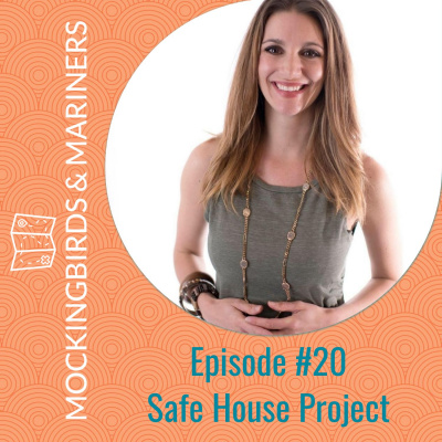 Mockingbirds And Mariners