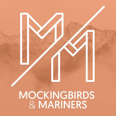Mockingbirds And Mariners