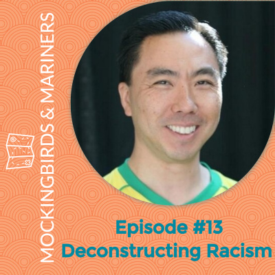 Mockingbirds And Mariners