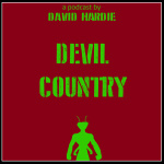 Devil Country