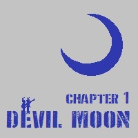 Devil Moon - Chapter 1
