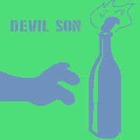 Devil Son - Chapter 14