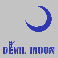 Devil Moon - Chapter 10