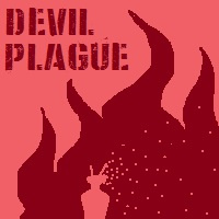 Devil Plague - Chapter 14