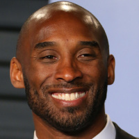Kobe Bryants Death and The Reminder Of Mortality