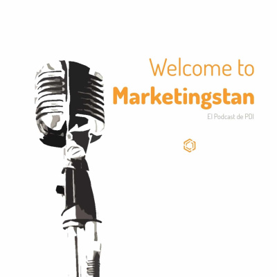 Marketingstan