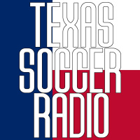 Bonus: Carson Merk interview