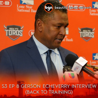 S3 Ep 8 Gerson Echeverry Interview