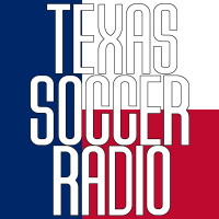 Snow Day | Lawsuits, Stadium Renderings, and Hope Solo for President