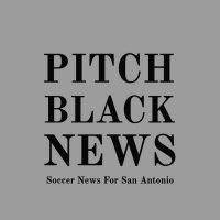 MLS to Austin? | SAFC’s First Trip to the Playoffs