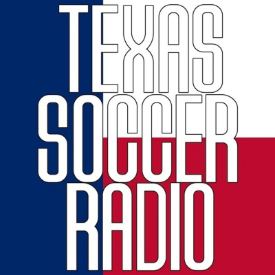 Texas Soccer Radio