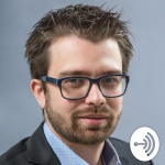 Fabien - Journal De Bord Dun Papa Entrepreneur