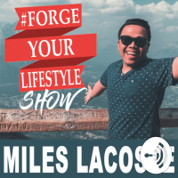 EP 012 HOW TO PERSUADE PEOPLE TO FOLLOW WITH JUST ONE SENTENCE