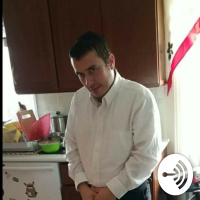 When is black America gonna wake up 