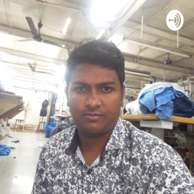 Pradeep Kanojiya
