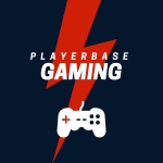 Playerbase Gaming
