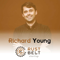 Innovating Civic Health: CivicLex’s Guide for Small Cities with Richard Young