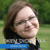 Szukasz gotowej platformy kursowej? Poznaj WP Idea