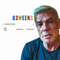 Episode 400: Ask Eric Anything