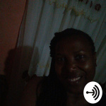 Camille Fagan-morris