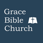 Grace Bible Church Of Boerne