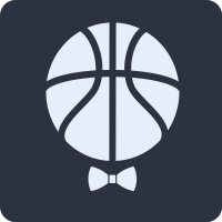 3ND Podcast #45 - NBA Sezon Öncesi Değerlendirmesi Northwest Bölgesi (DEN, MIN, OKC, POR, UTA)