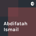 Abdifatah Ismail