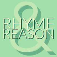 Trailer - Rhyme  Reason