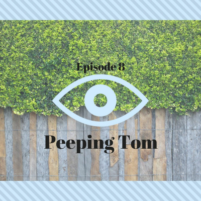 Rhyme  Reason Podcast