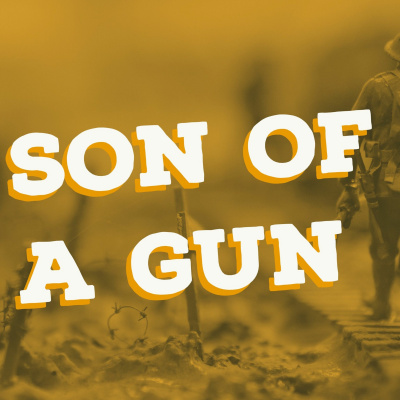 Rhyme  Reason Podcast