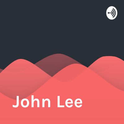 John Lee