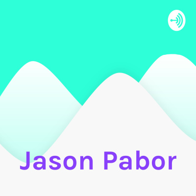 Jason Pabon