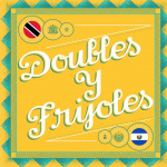 Doubles Y Frijoles