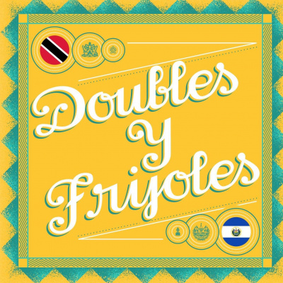 Doubles Y Frijoles