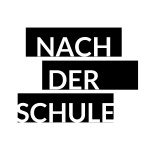 Nach Der Schule
