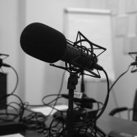 PP#028 - Początki podcastu Poza Prawem wg Jerzego Rajkow-Krzywickiego 