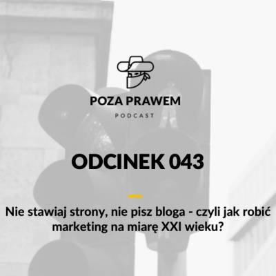 Poza Prawem