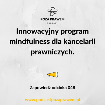Poza Prawem